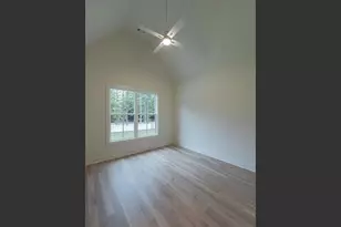 4955 Chamblee Dunwoody Rd, Dunwoody, GA 30338 - Photo 25