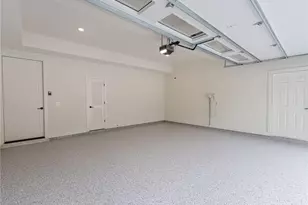 4955 Chamblee Dunwoody Rd, Dunwoody, GA 30338 - Photo 29