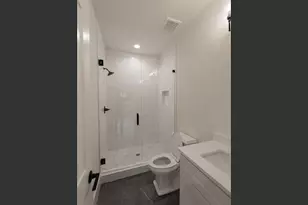 4955 Chamblee Dunwoody Rd, Dunwoody, GA 30338 - Photo 23