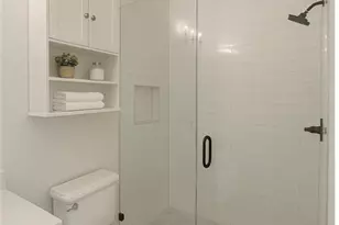 4955 Chamblee Dunwoody Rd, Dunwoody, GA 30338 - Photo 27