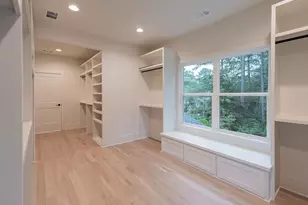 4955 Chamblee Dunwoody Rd, Dunwoody, GA 30338 - Photo 17