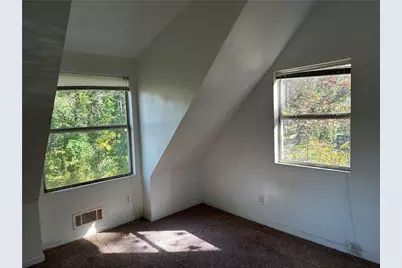 4232 Marjorie Road, Snellville, GA 30039 - Photo 7