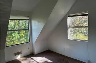 4232 Marjorie Rd, Snellville, GA 30039 - Photo 7