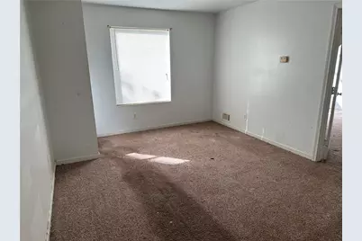 4232 Marjorie Road, Snellville, GA 30039 - Photo 5