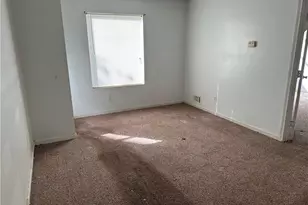 4232 Marjorie Rd, Snellville, GA 30039 - Photo 5