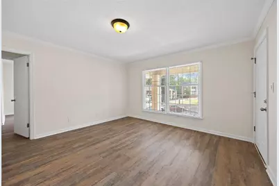 135 E Hill Street #22, Decatur, GA 30030 - Photo 9