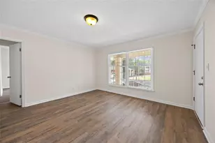 135 E Hill St, Decatur, GA 30030 - Photo 9