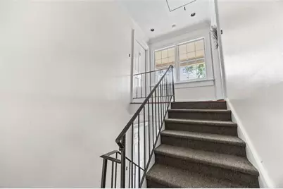 135 E Hill Street #22, Decatur, GA 30030 - Photo 7