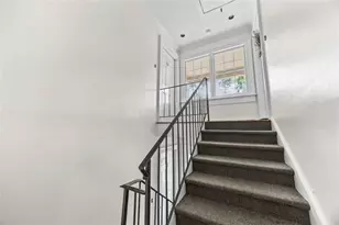 135 E Hill St, Decatur, GA 30030 - Photo 7