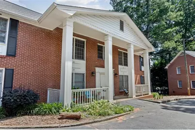 135 E Hill Street #22, Decatur, GA 30030 - Photo 3