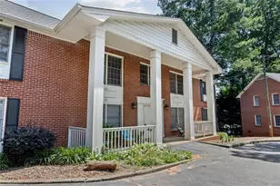 135 E Hill St, Decatur, GA 30030 - Photo 3