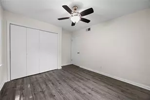 135 E Hill St, Decatur, GA 30030 - Photo 17