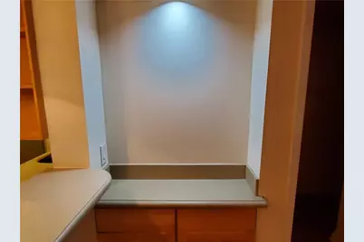 4209 Pine Heights Drive NE #4209, Atlanta, GA 30324 - Photo 5