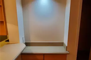 4209 Pine Heights Dr NE, Atlanta, GA 30324 - Photo 5