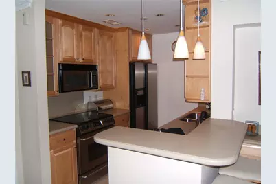 4209 Pine Heights Drive NE #4209, Atlanta, GA 30324 - Photo 1