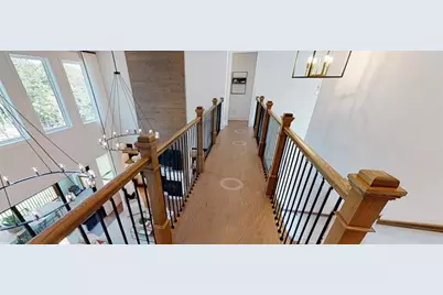 4820 Gadwall Way, Cumming, GA 30028 - Photo 21