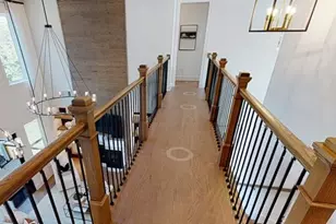 4820 Gadwall Wy, Cumming, GA 30028 - Photo 21