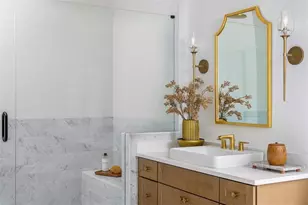 4820 Gadwall Wy, Cumming, GA 30028 - Photo 23