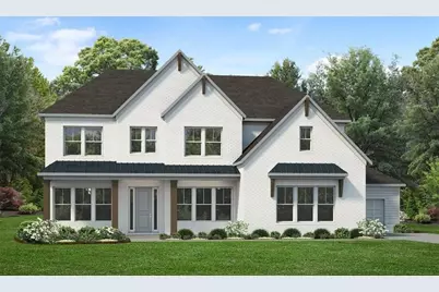 4820 Gadwall Way, Cumming, GA 30028 - Photo 1