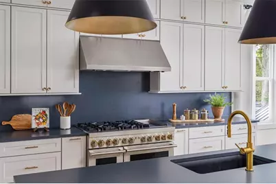 4820 Gadwall Way, Cumming, GA 30028 - Photo 11