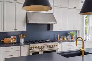 4820 Gadwall Wy, Cumming, GA 30028 - Photo 11