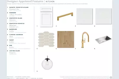 4820 Gadwall Way, Cumming, GA 30028 - Photo 27