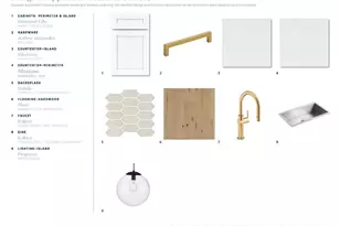 4820 Gadwall Wy, Cumming, GA 30028 - Photo 27