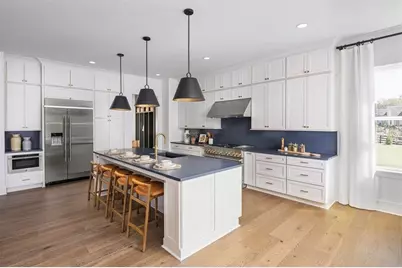 4820 Gadwall Way, Cumming, GA 30028 - Photo 9