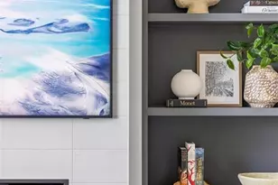 4820 Gadwall Wy, Cumming, GA 30028 - Photo 7