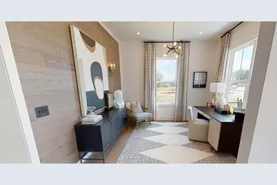 4820 Gadwall Way, Cumming, GA 30028 - Photo 15