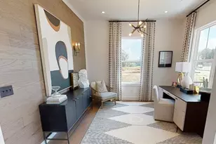 4820 Gadwall Wy, Cumming, GA 30028 - Photo 15