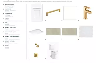 4820 Gadwall Wy, Cumming, GA 30028 - Photo 31