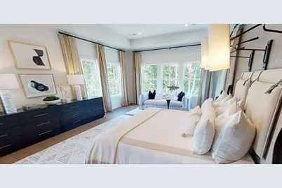 4820 Gadwall Way, Cumming, GA 30028 - Photo 17