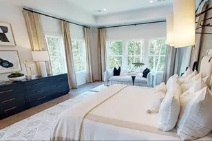 4820 Gadwall Wy, Cumming, GA 30028 - Photo 17