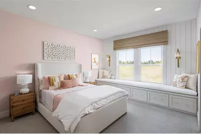 4820 Gadwall Way, Cumming, GA 30028 - Photo 13