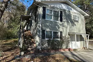 915 Lake Dr, Snellville, GA 30039 - Photo 1