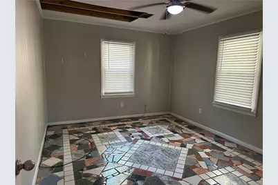 915 Lake Drive, Snellville, GA 30039 - Photo 3