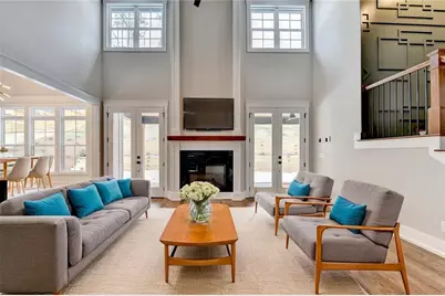 3609 Centerville Rosebud Road, Snellville, GA 30039 - Photo 7