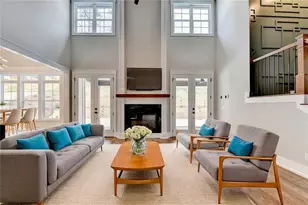 3609 Centerville Rosebud Rd, Snellville, GA 30039 - Photo 7