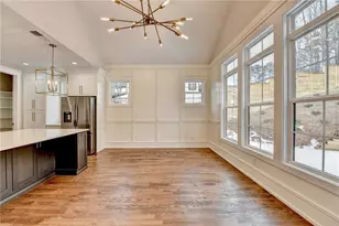 3609 Centerville Rosebud Rd, Snellville, GA 30039 - Photo 15