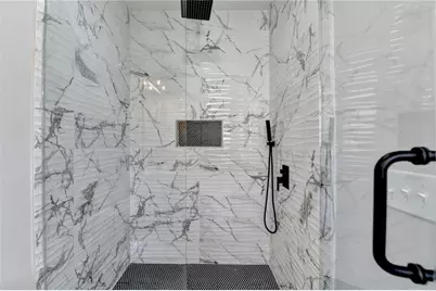 3609 Centerville Rosebud Road, Snellville, GA 30039 - Photo 49