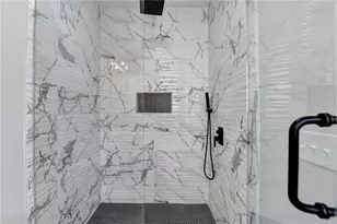 3609 Centerville Rosebud Rd, Snellville, GA 30039 - Photo 49