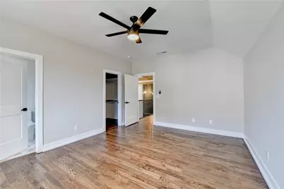 3609 Centerville Rosebud Road, Snellville, GA 30039 - Photo 47