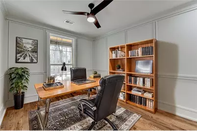 3609 Centerville Rosebud Road, Snellville, GA 30039 - Photo 27