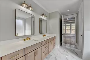 3609 Centerville Rosebud Rd, Snellville, GA 30039 - Photo 37