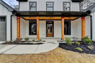 3609 Centerville Rosebud Rd, Snellville, GA 30039 - Photo 3