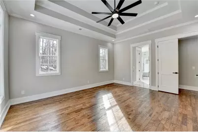 3609 Centerville Rosebud Road, Snellville, GA 30039 - Photo 33