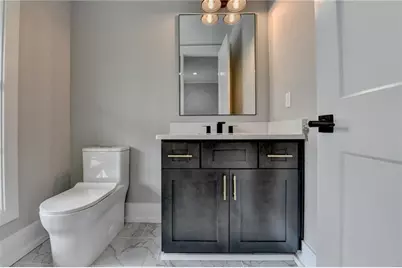 3609 Centerville Rosebud Road, Snellville, GA 30039 - Photo 25