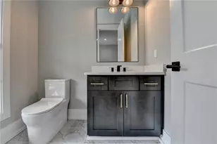 3609 Centerville Rosebud Rd, Snellville, GA 30039 - Photo 25