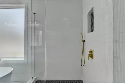 3609 Centerville Rosebud Road, Snellville, GA 30039 - Photo 39